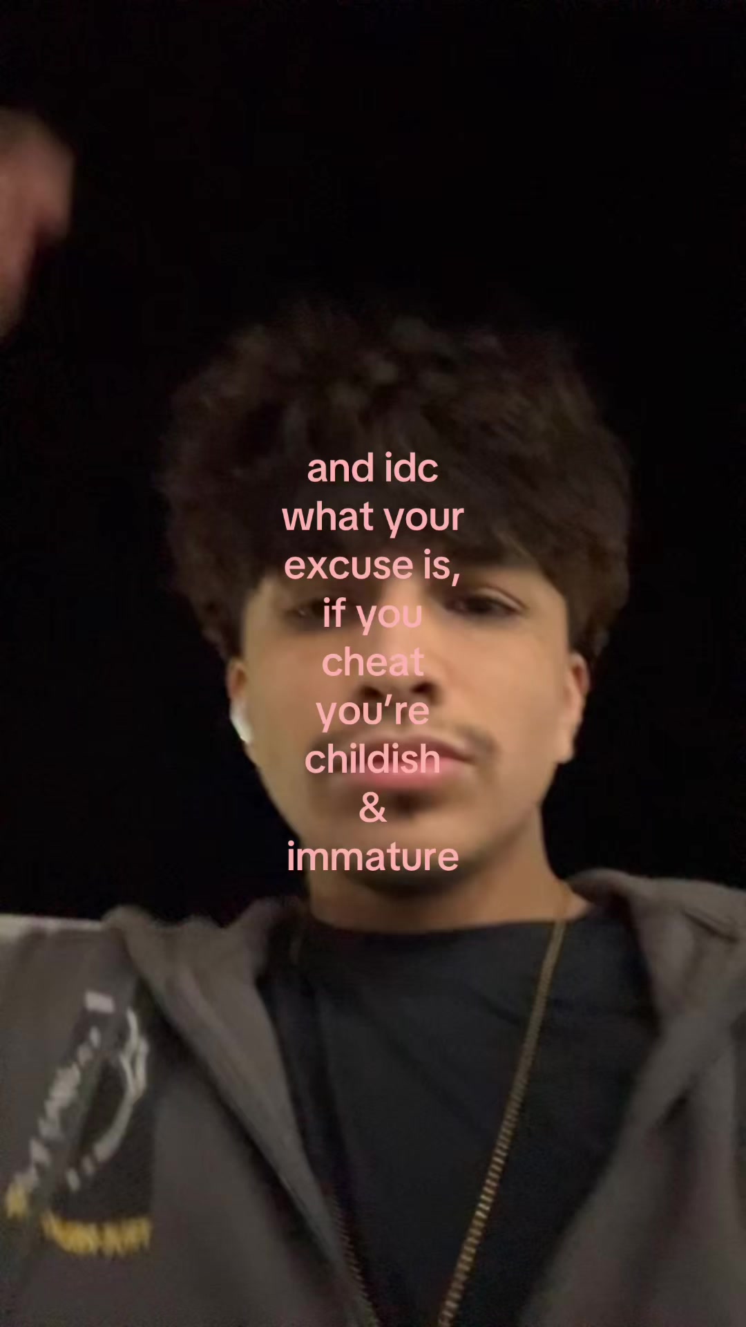 @Ryan