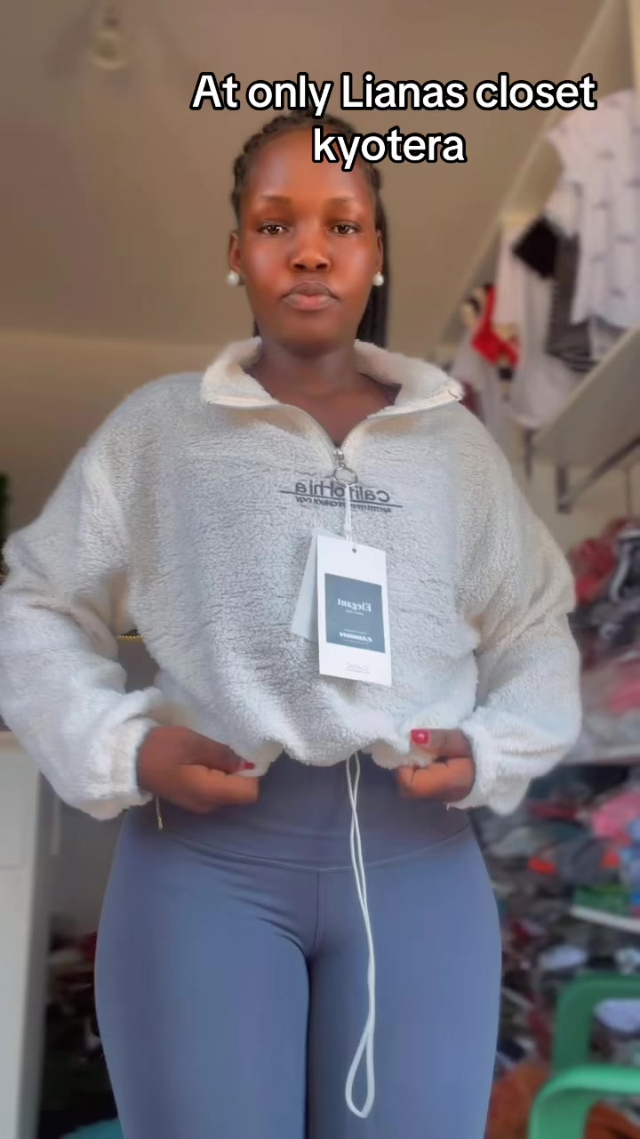 @Lianas closet 🤭❤️