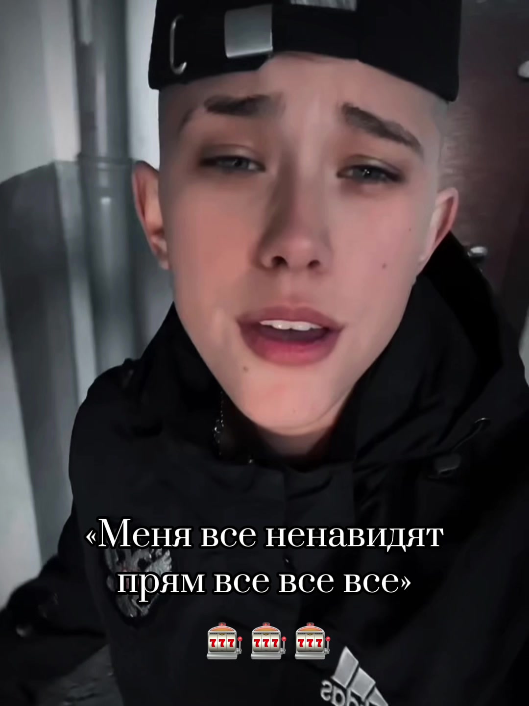 @Танюха😈