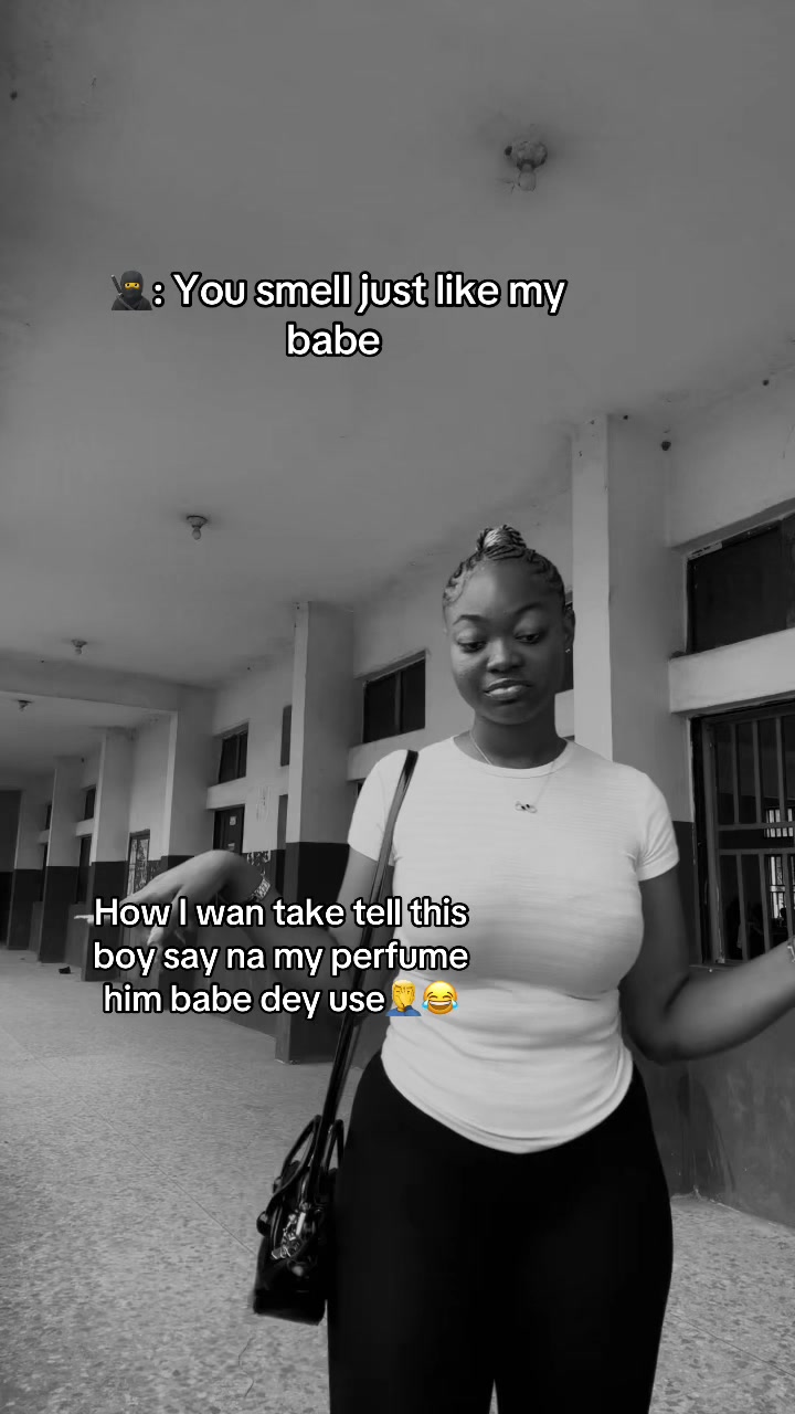 @Bahd_gurl_ RiRi😍❤️🥰🥵