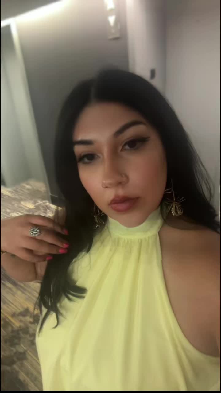 @lynz