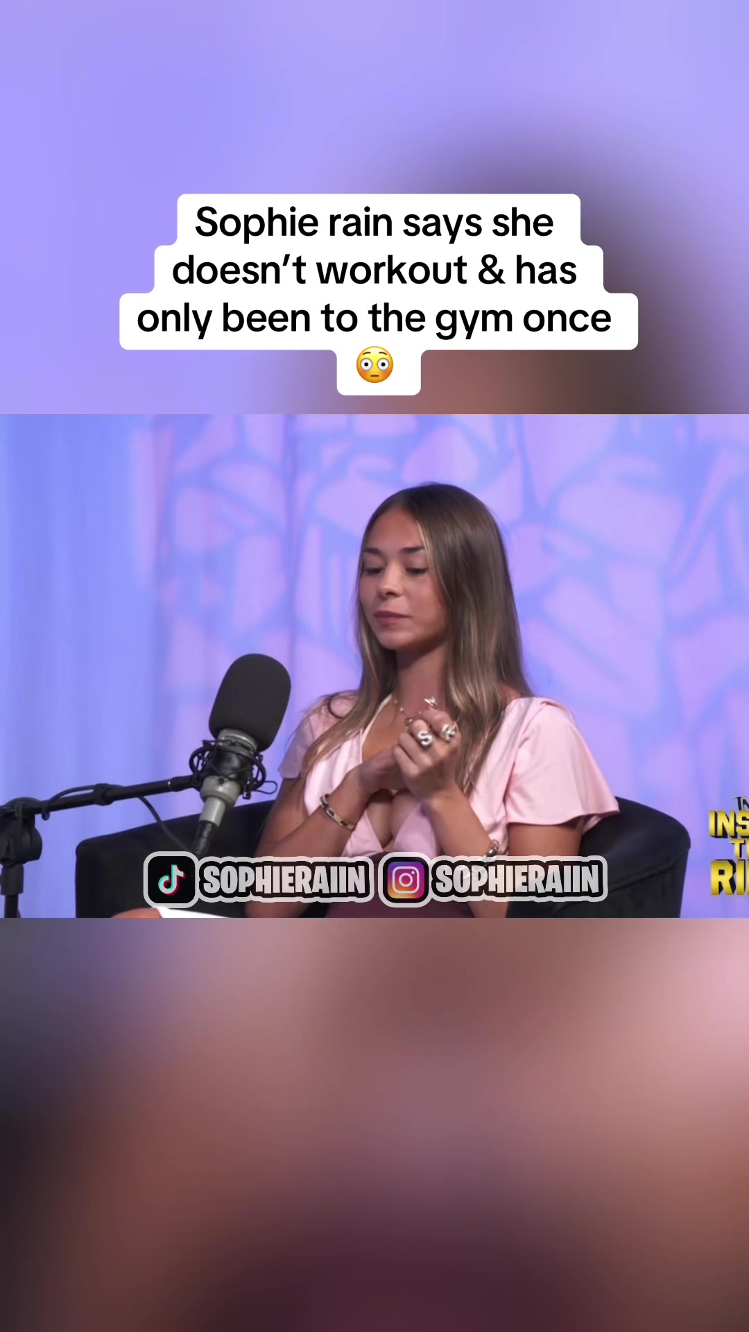 @9ineclipa
