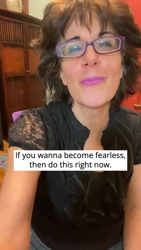 @TamaKieves 🌟 dream big