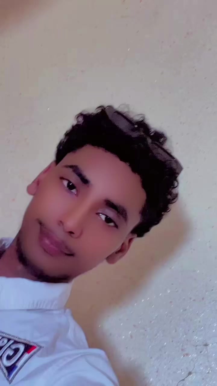 @Cheikh الشيخ