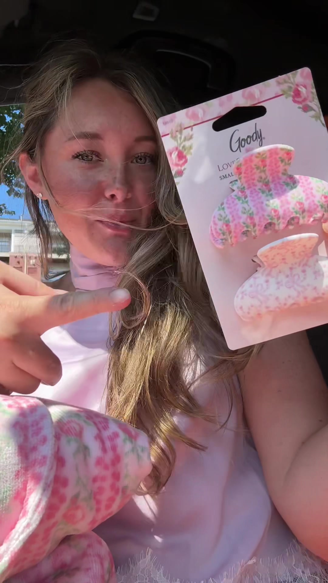 @Celine Beausoleil | GIRL mom🤍