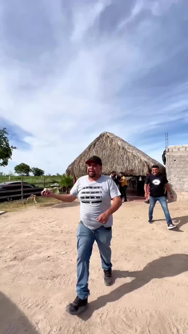 @Diegoneitroo