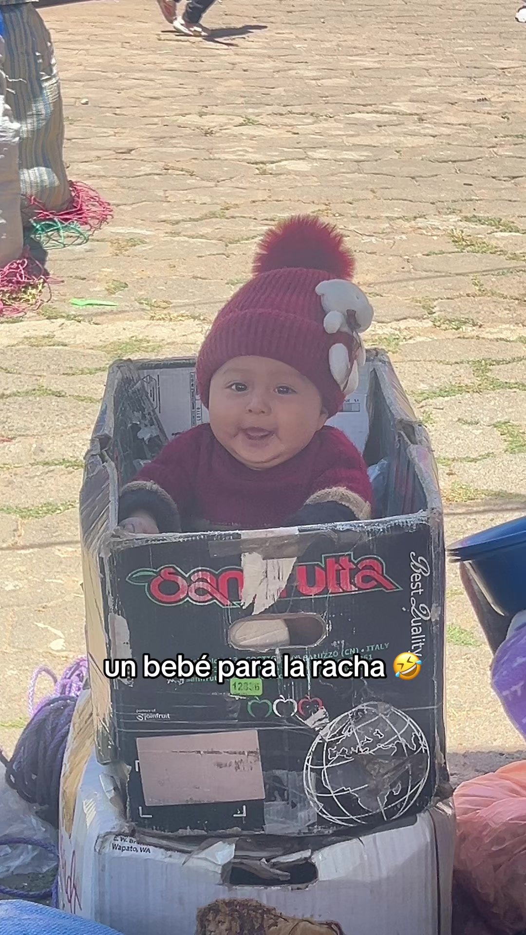 @el☆chico-humillado 😴😴