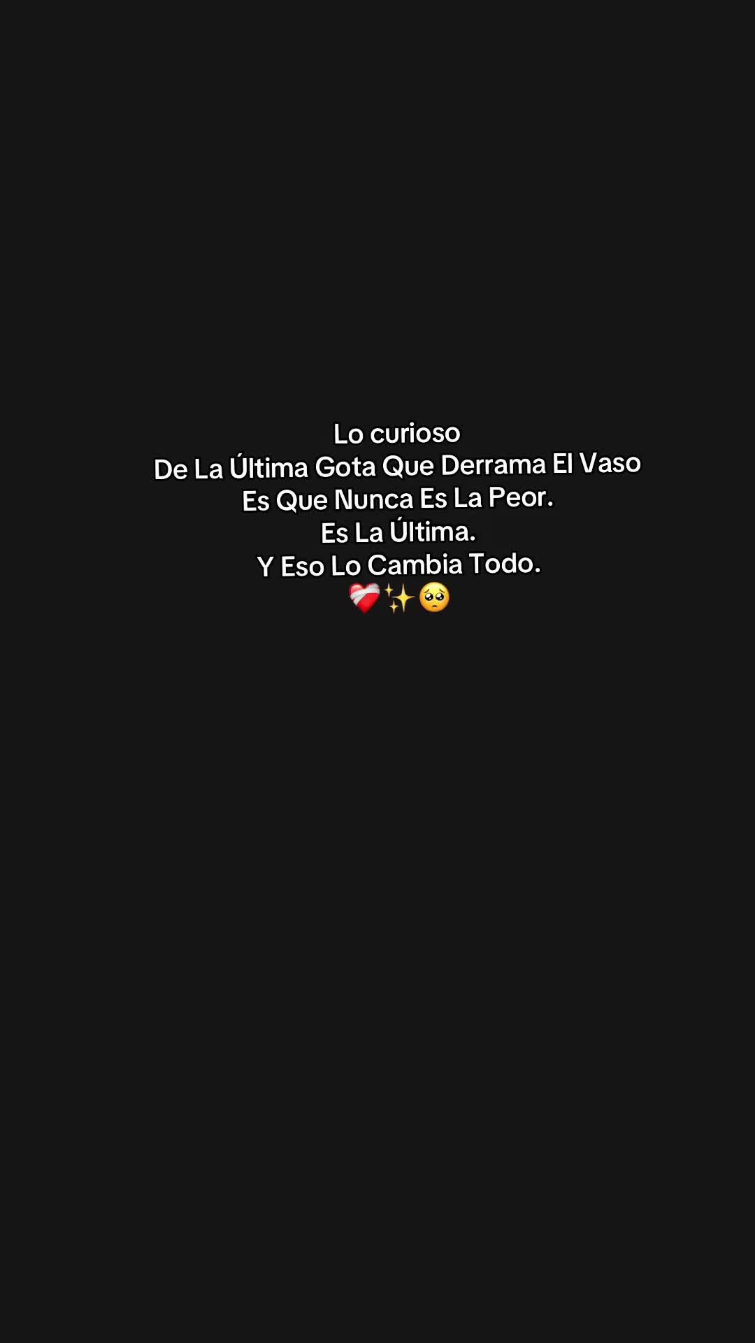 @Madrys Nena