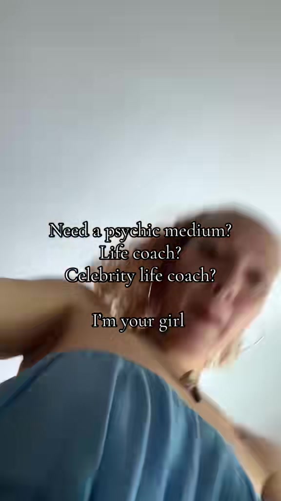 @Lovelycrazycassie