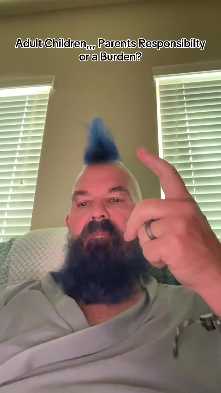 @❌❎PLUMBING GOD ❎LORD GEN❌❌