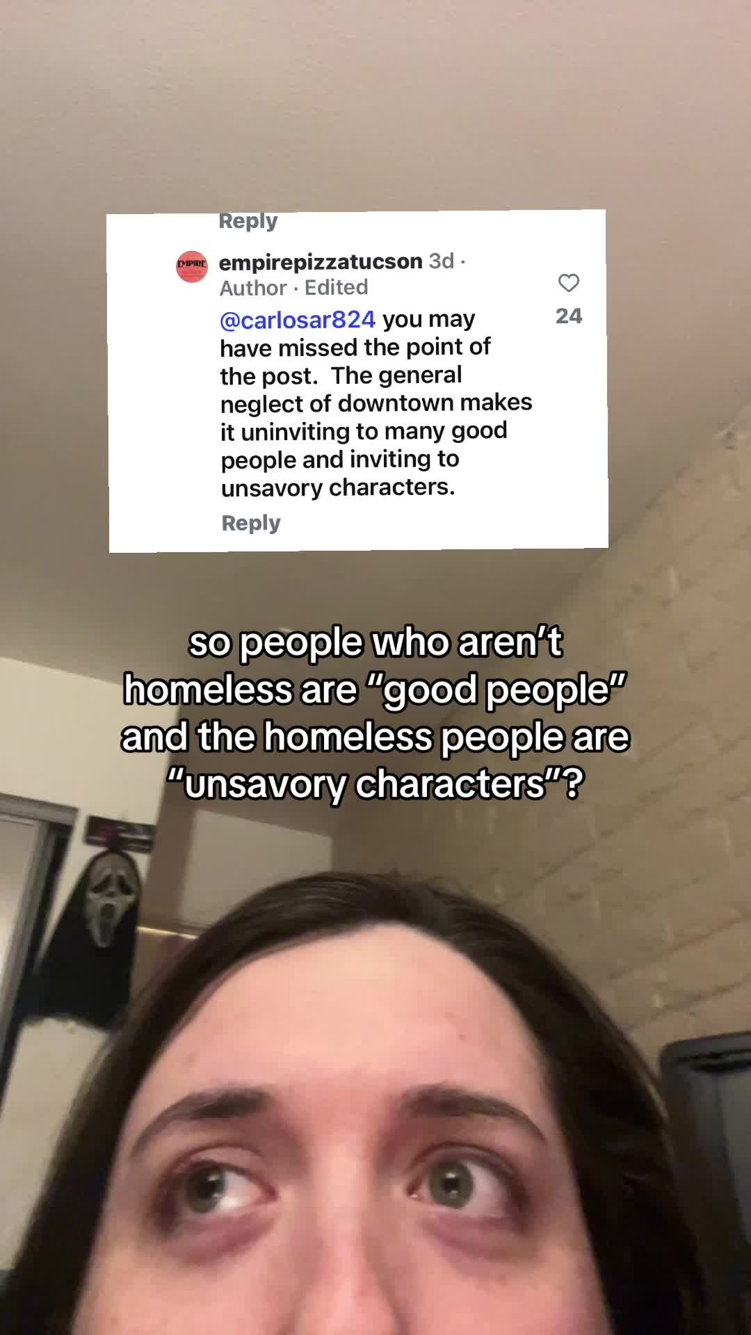 @nicole
