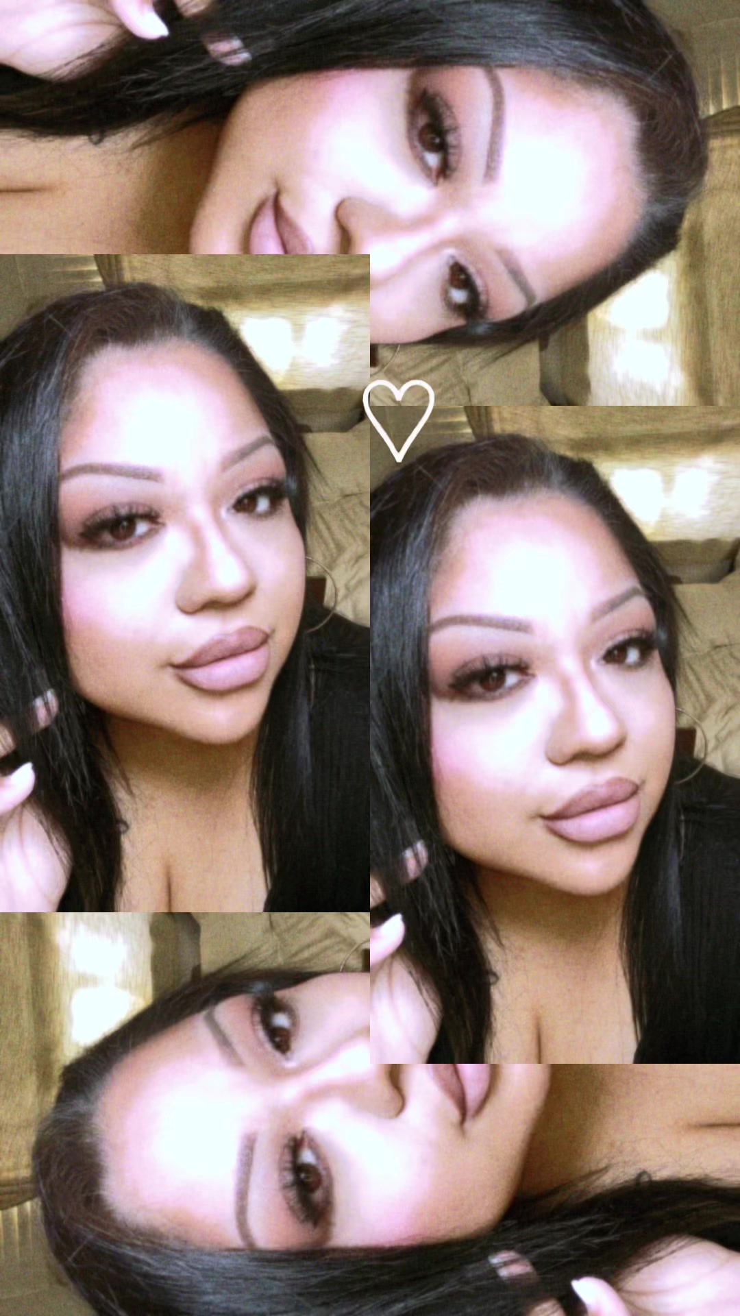 @ANITA🐝