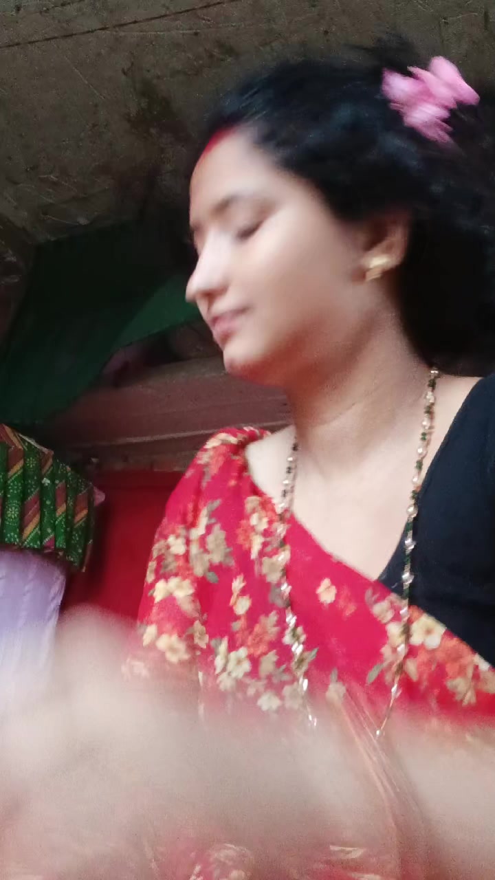 @jhakhusbu10