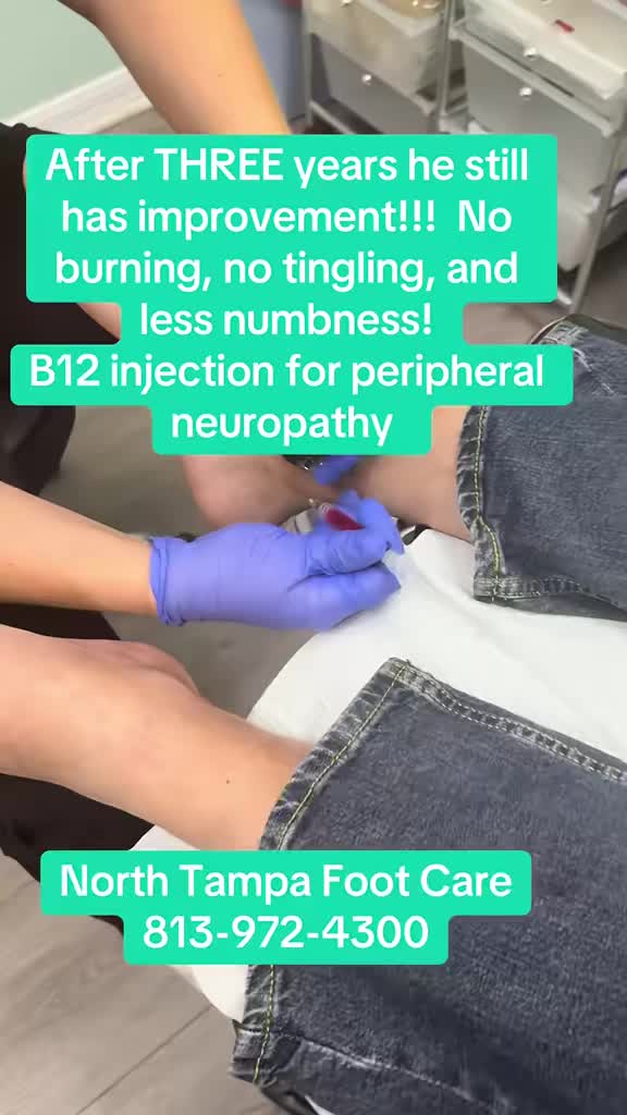 @Dr. Michal Waldman
