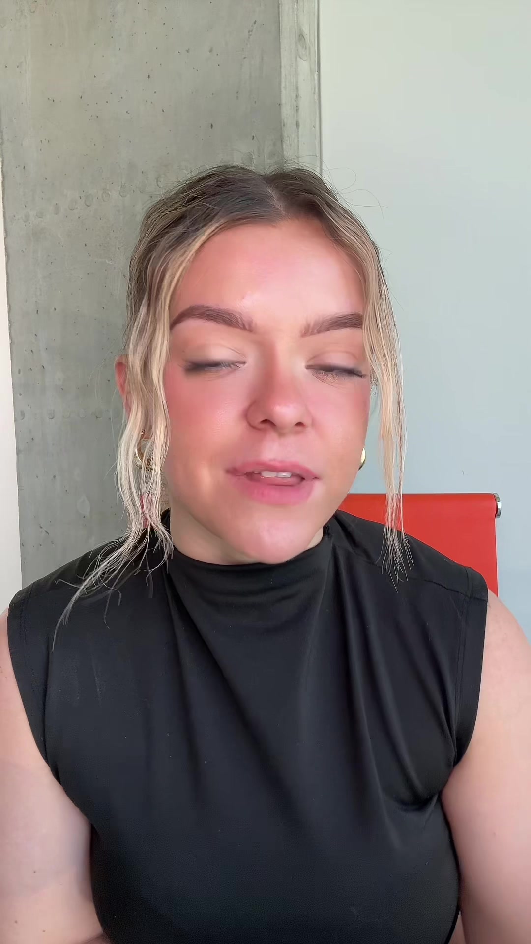 @Psychic, Medium| Erica