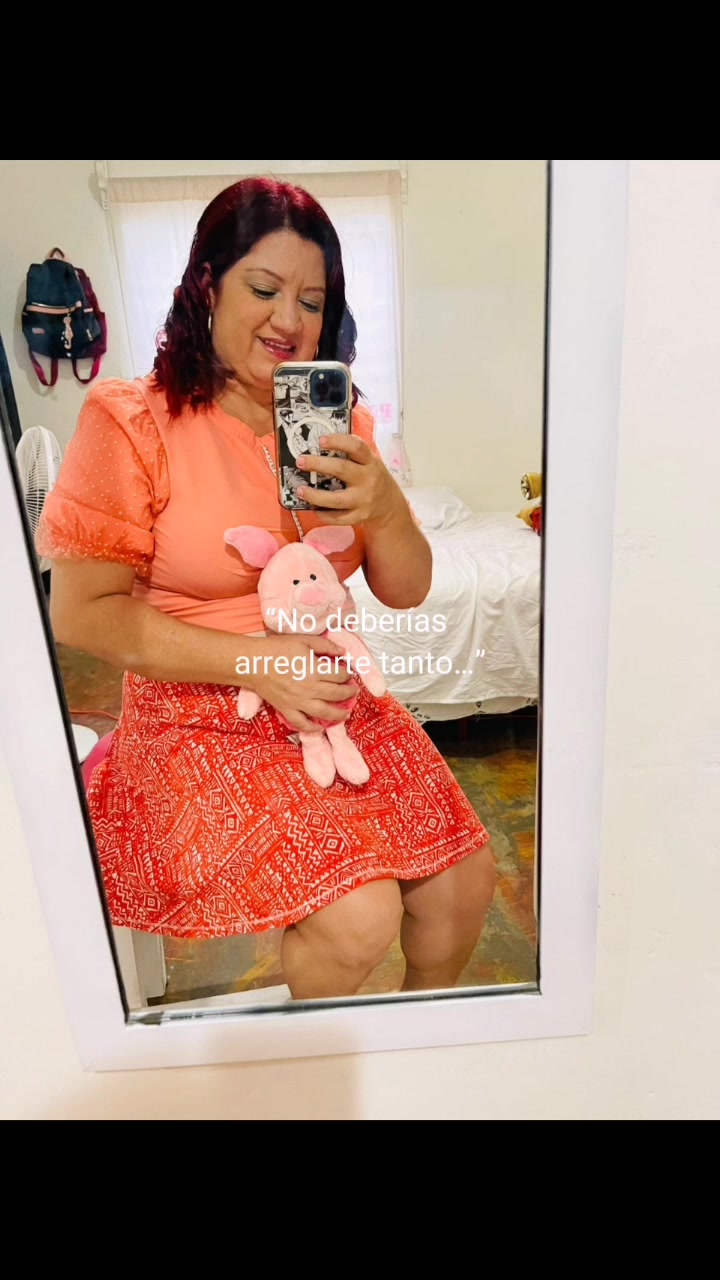 @Yolany 1 🇭🇳❤️🦎