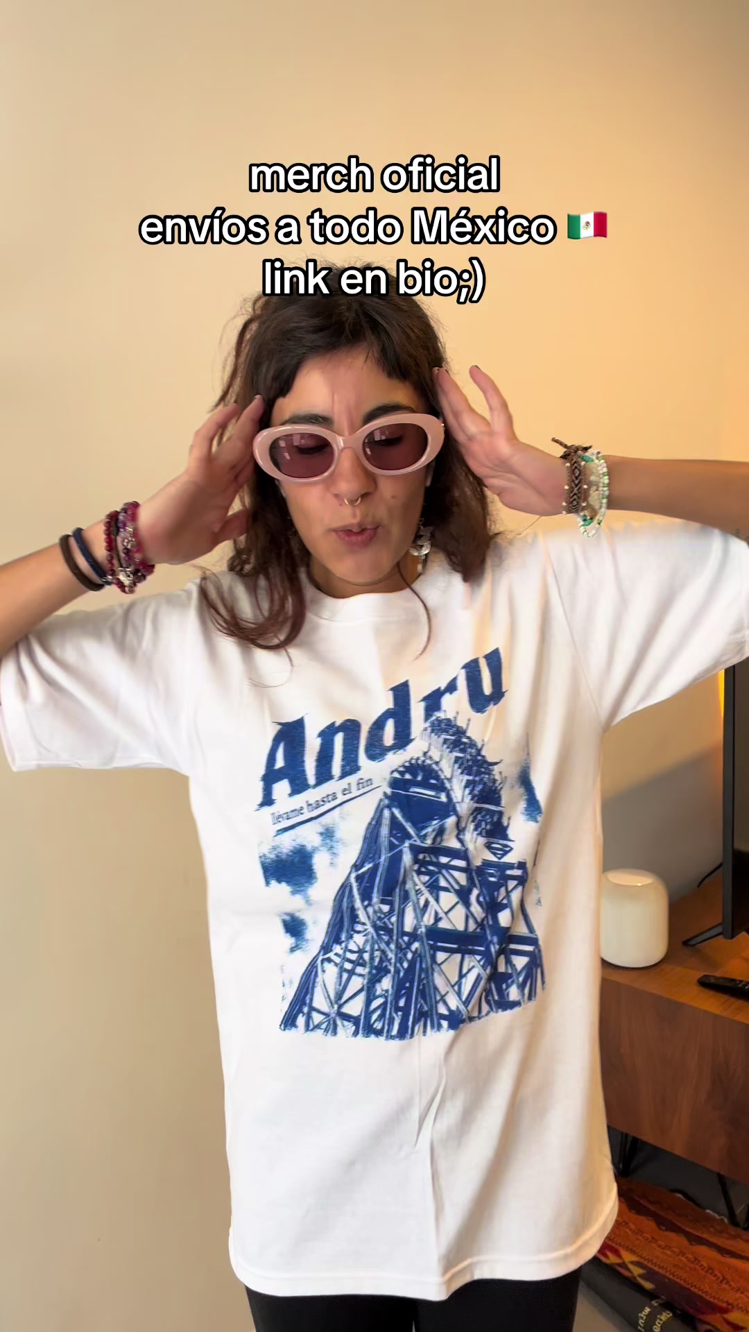 @Andru