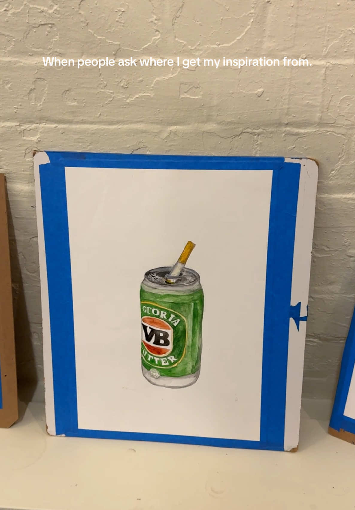 @Big Bite Studios.