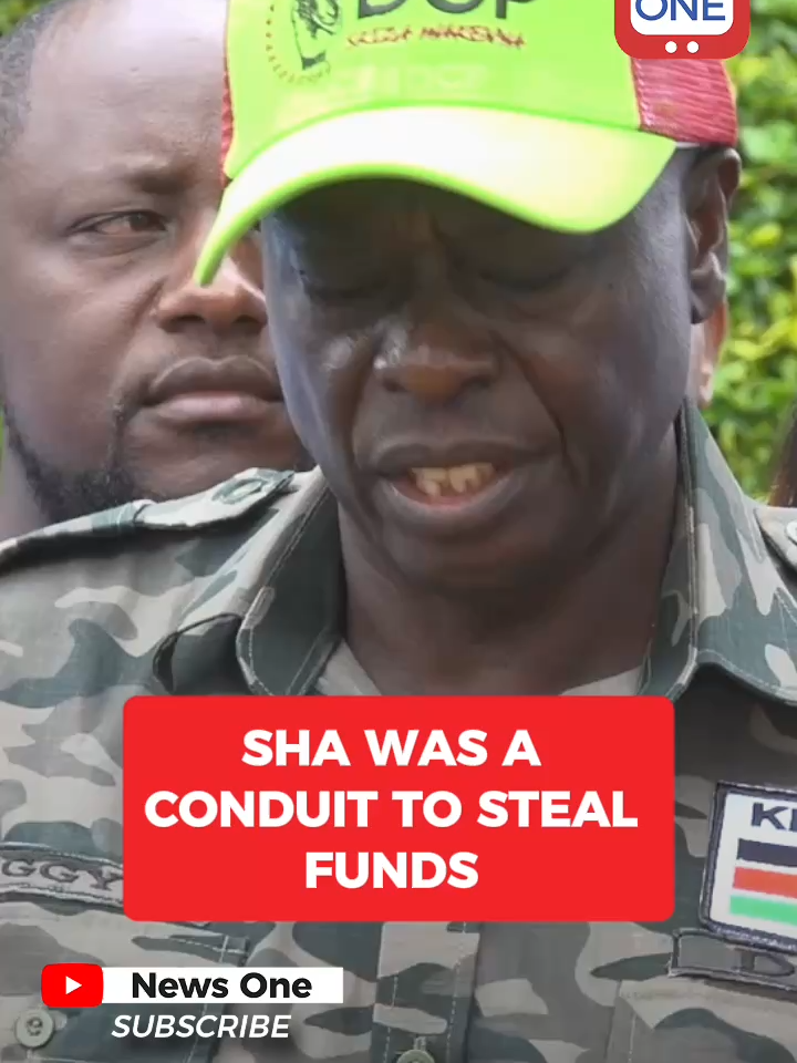 @NewsOneKenya