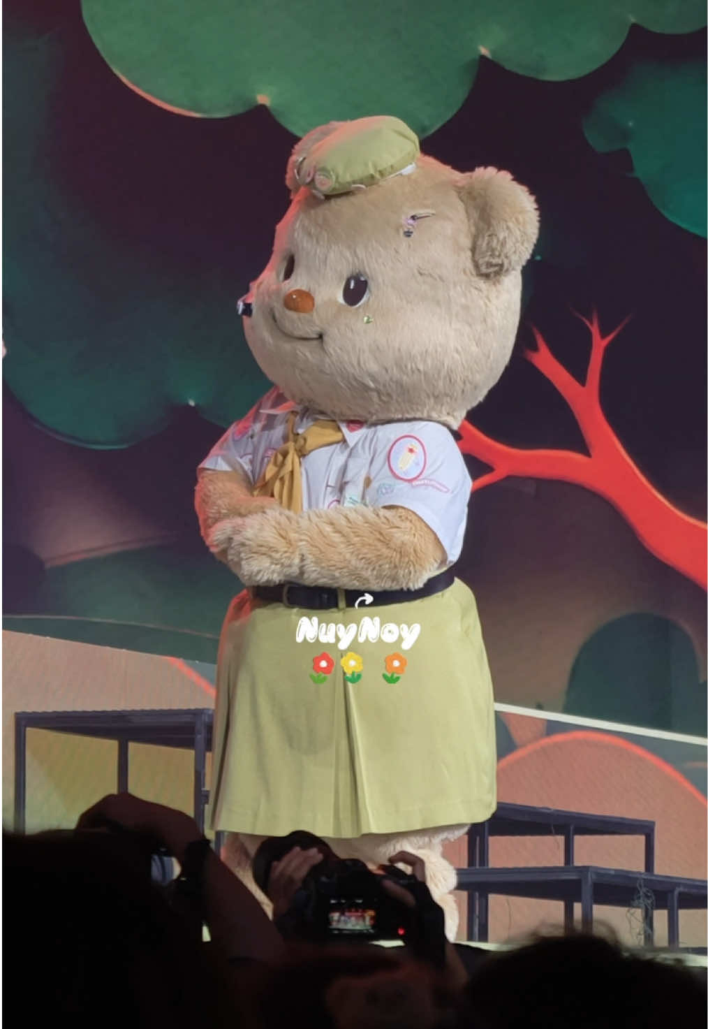@Nuyᜊ&bull;ᴗ&bull;ᜊNoy