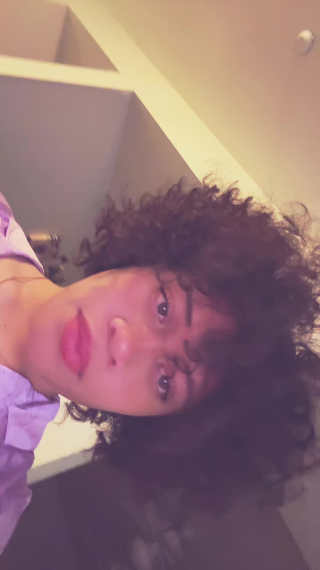 @🇦🇸