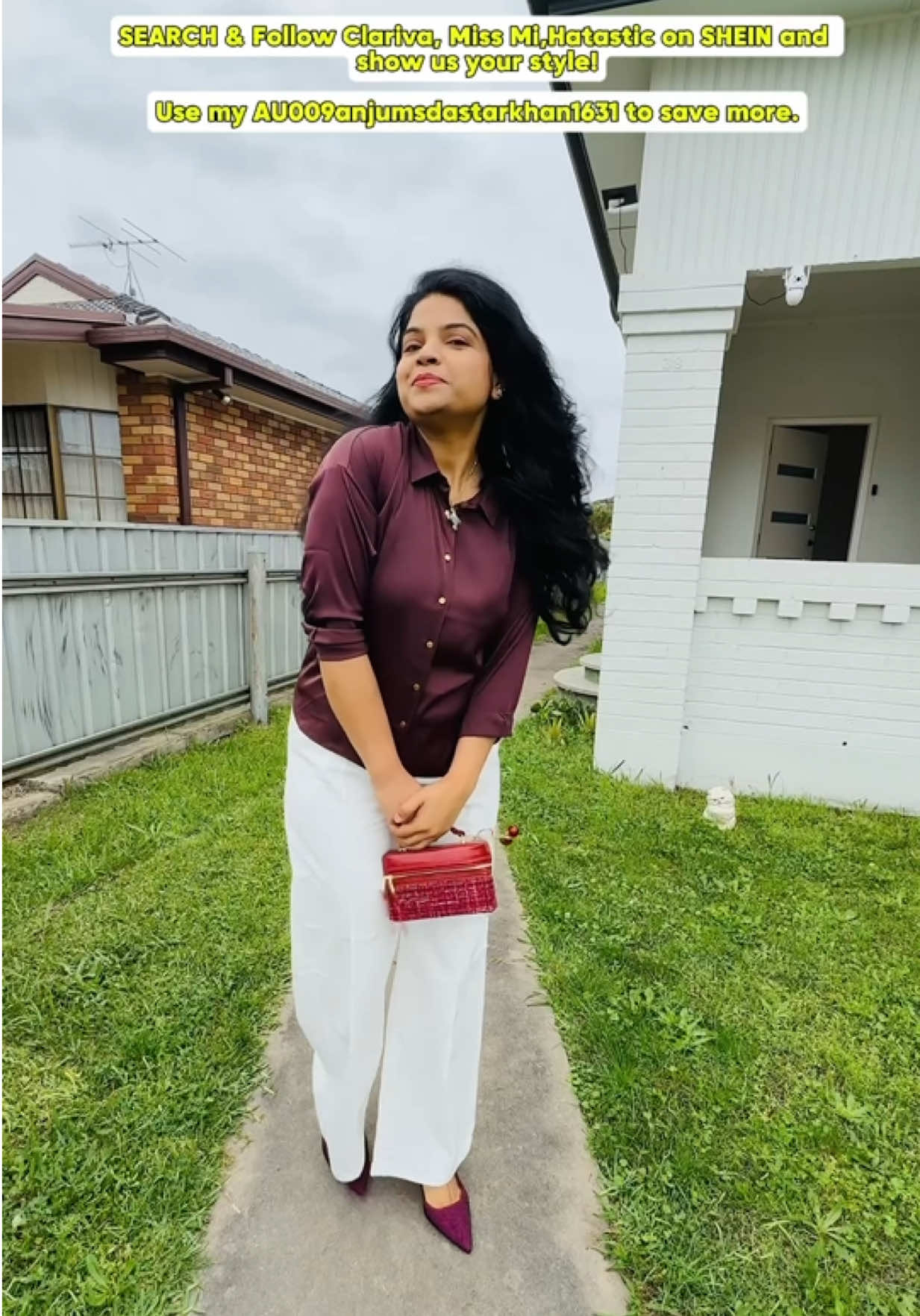 @anjumsdastarkhan
