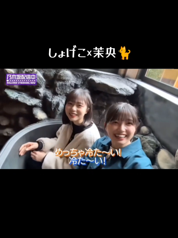 @乃ラネ子10969🤕