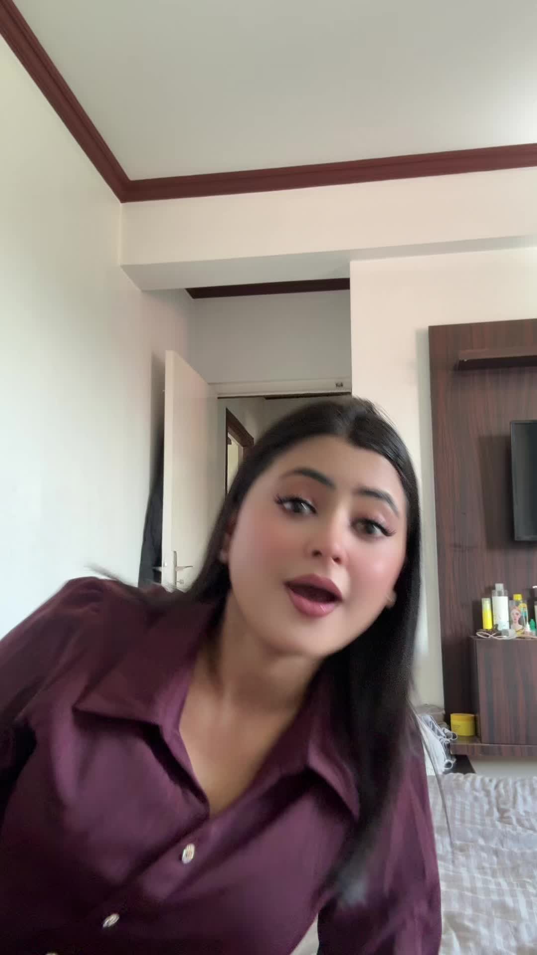 @Sampada Amgain