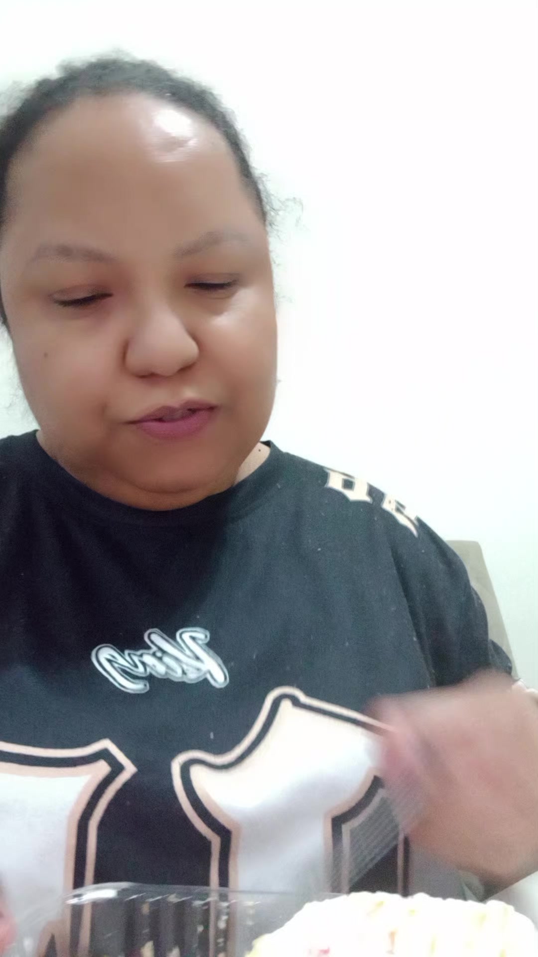 @paolapimentada