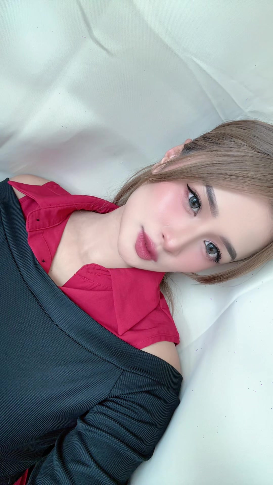 @Emanjaa