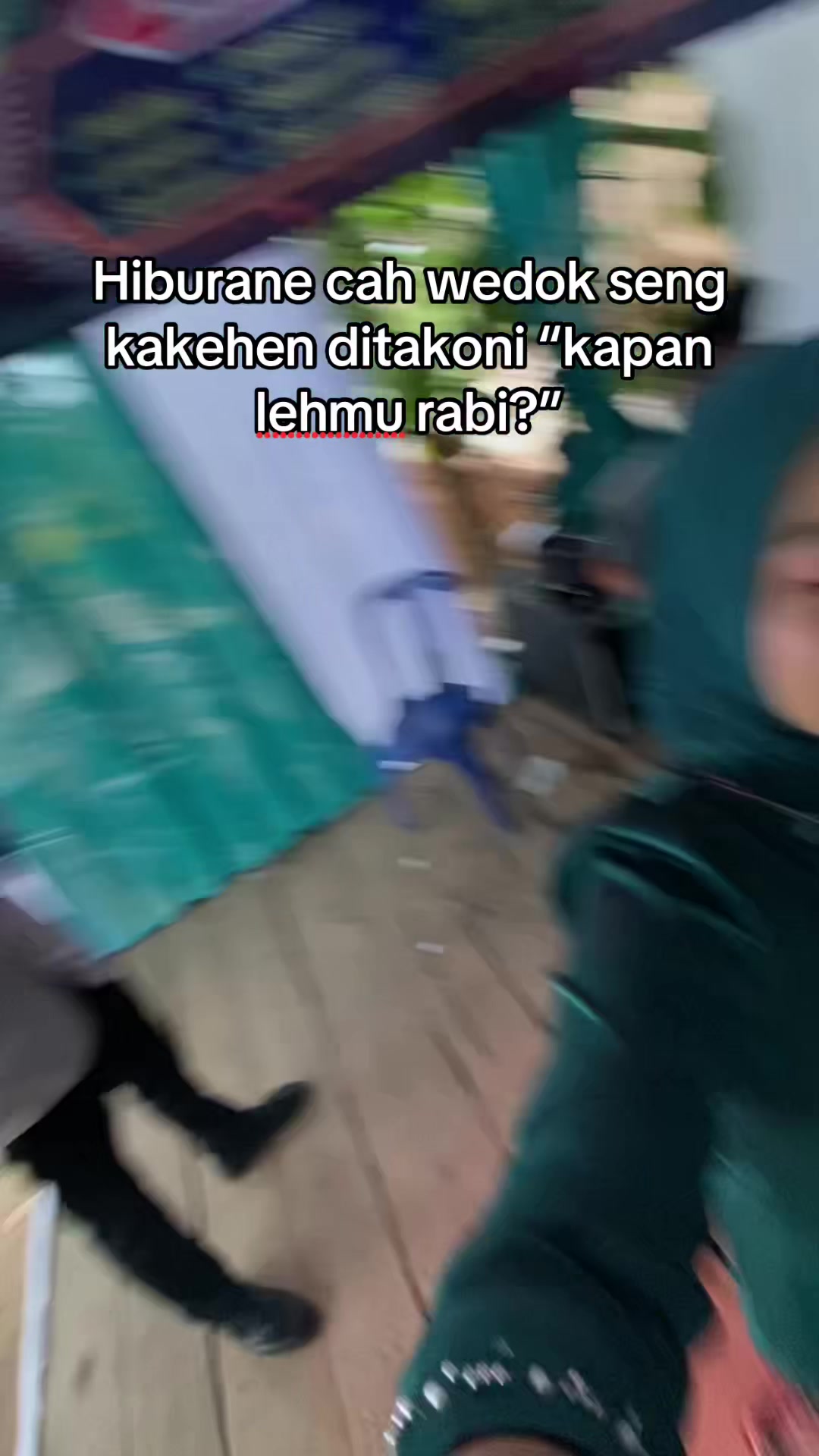 @okefikkkkkkkkkks