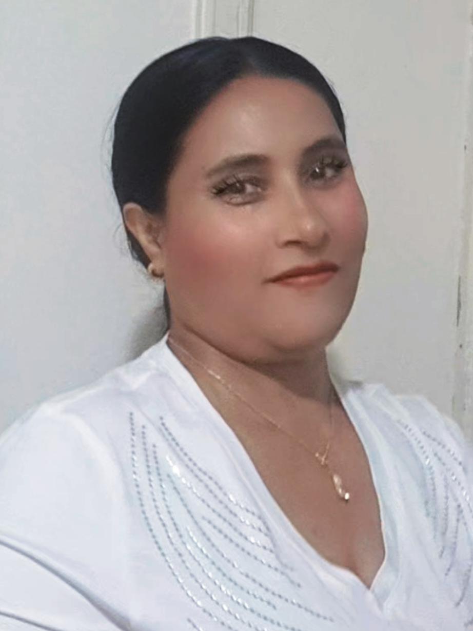 @radhika_regmi