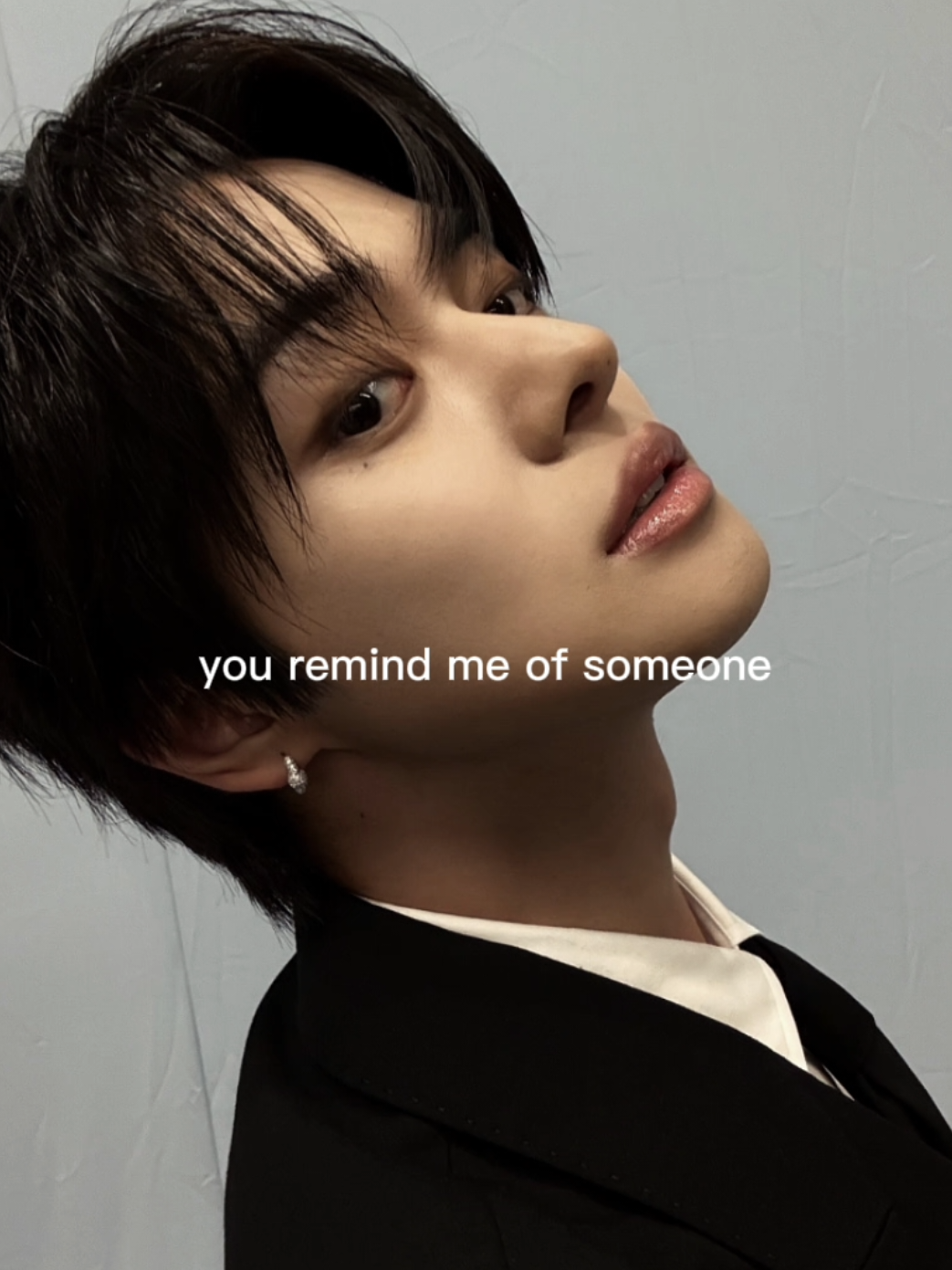 @โ ๐๐ก๐ก๐ฎ๐ฏ๐ซ๐๐ง๐จ๐ แตแตโธ โ