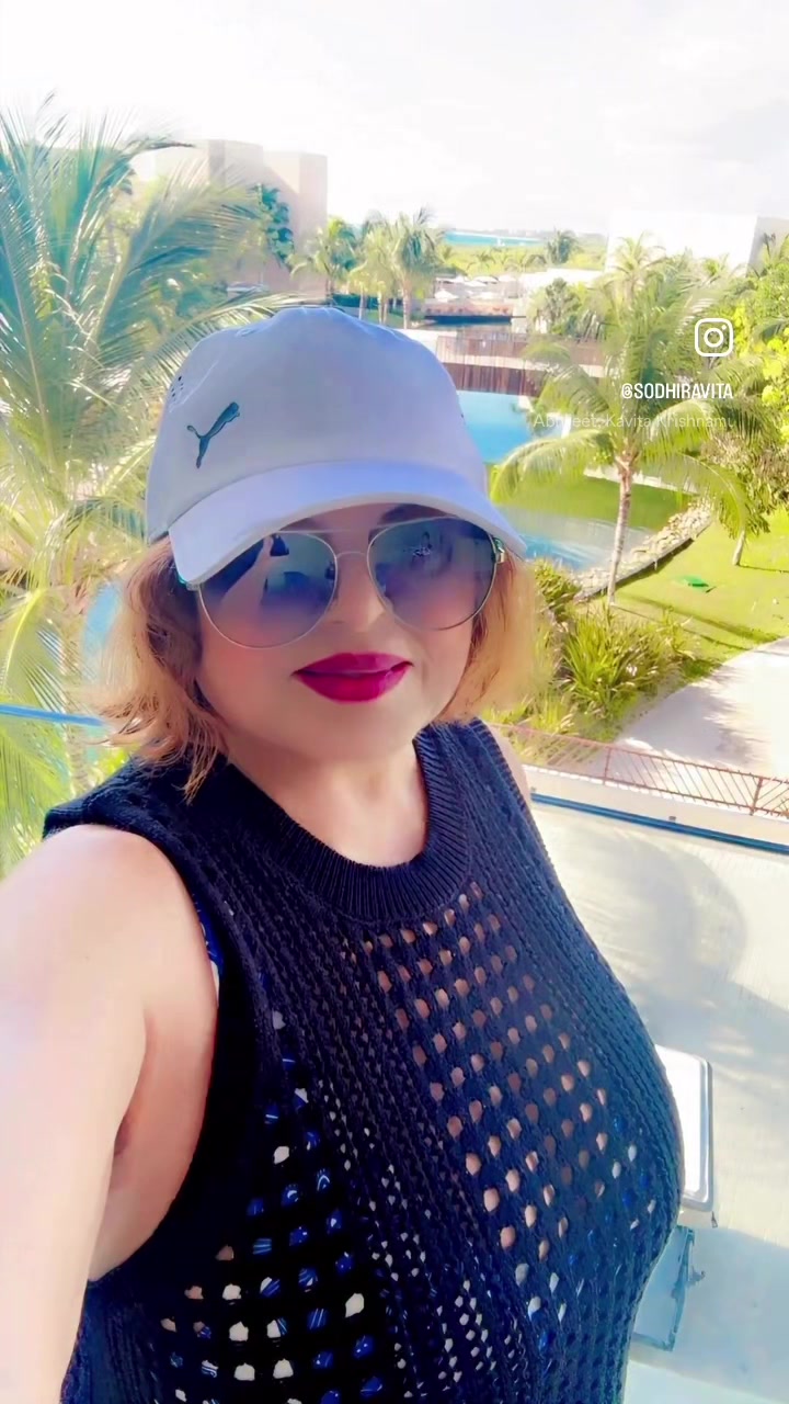 @queen_of_hearts🇨🇦