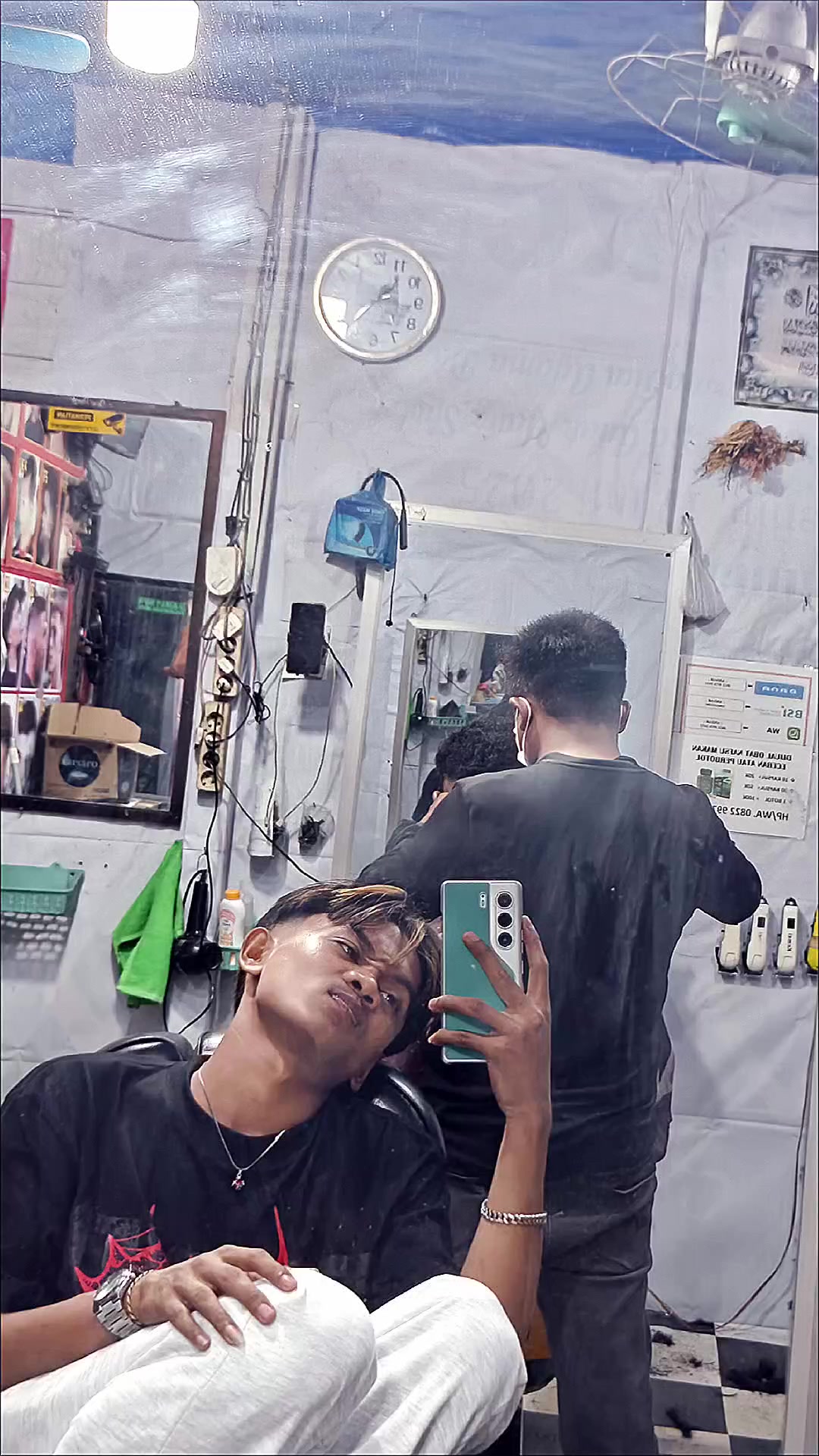 @ZUL_🕸