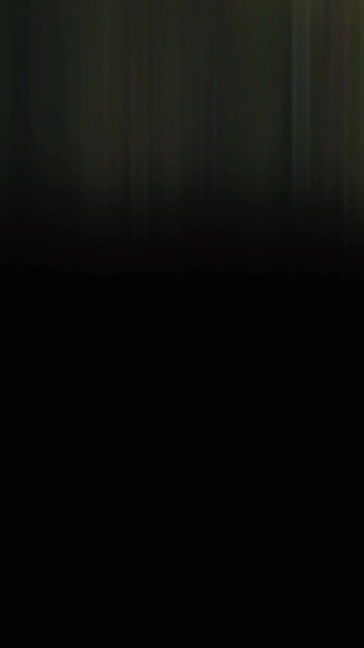 @s_a_n_a ๐๐งฟp๐๐ซ