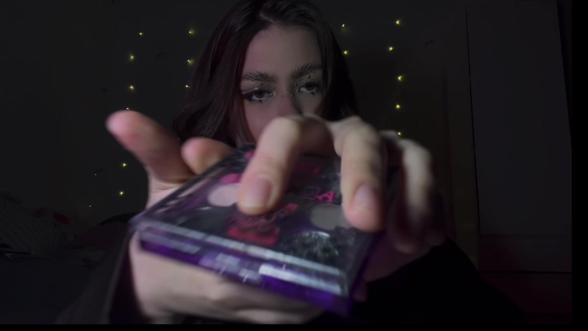 @k🧊