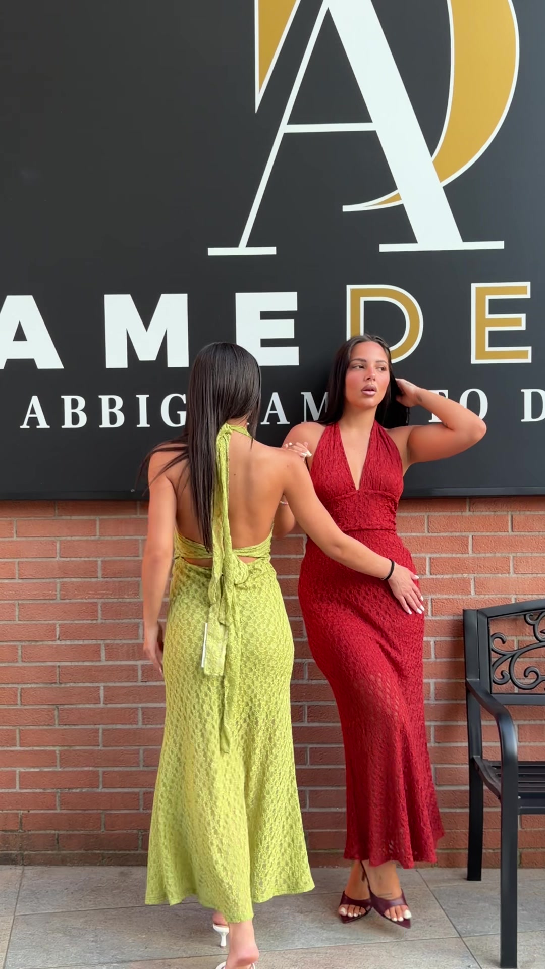 @AMEDEUS