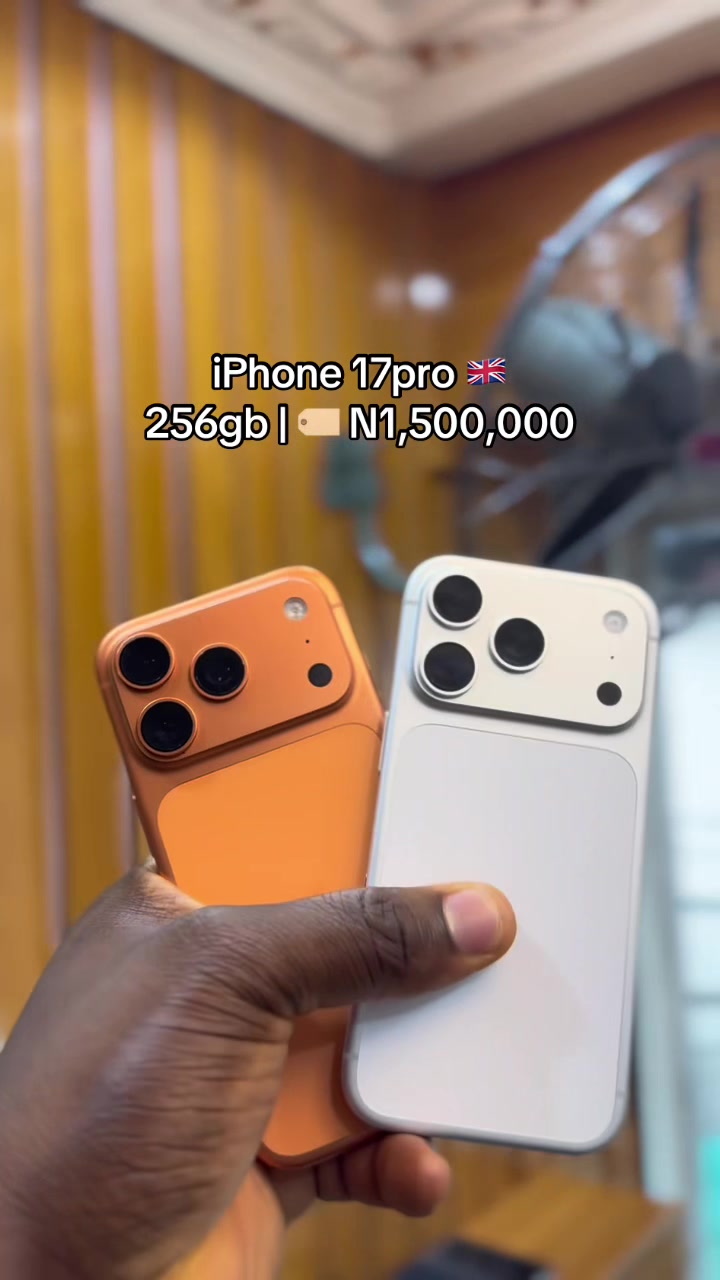 @Bustdown_communication 📲