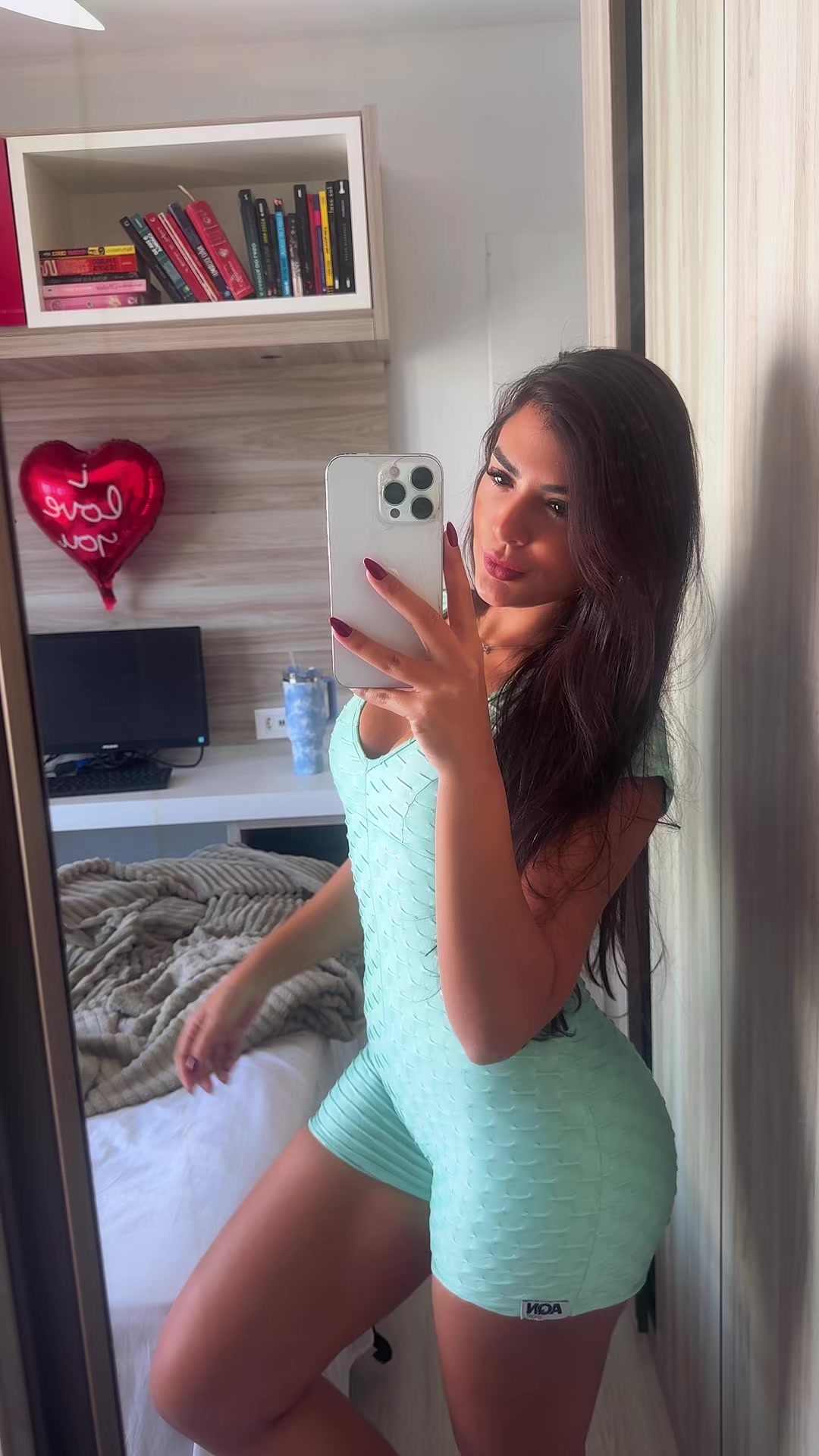 @Let&iacute;cia ⭐️✨