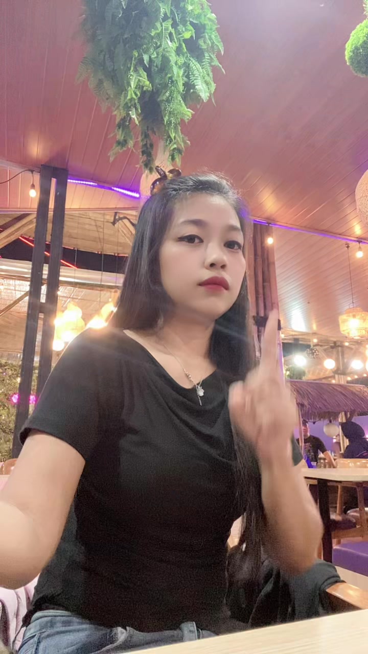 @Chacaa_ฤ๐โ๐