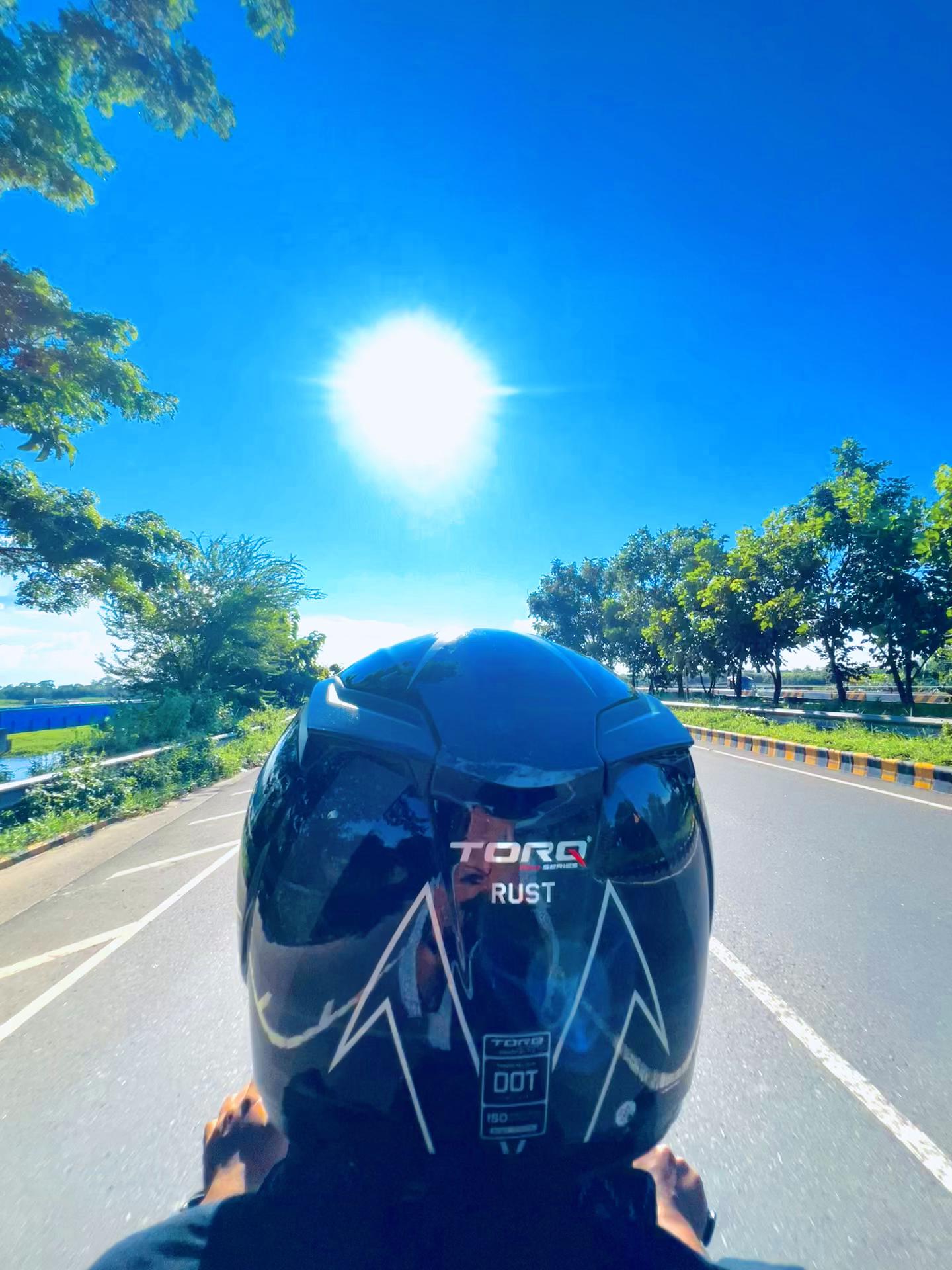 @⚡️Gixxy💢