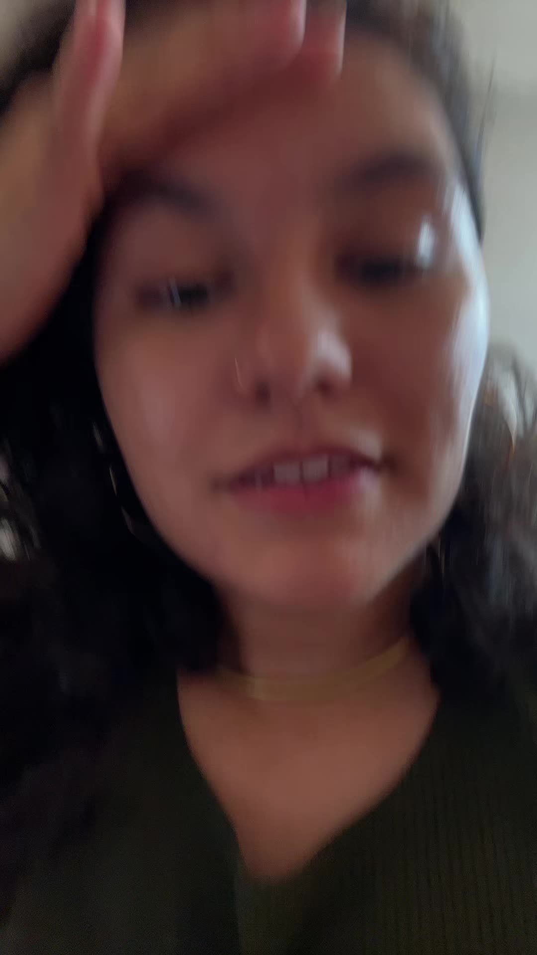 @andie