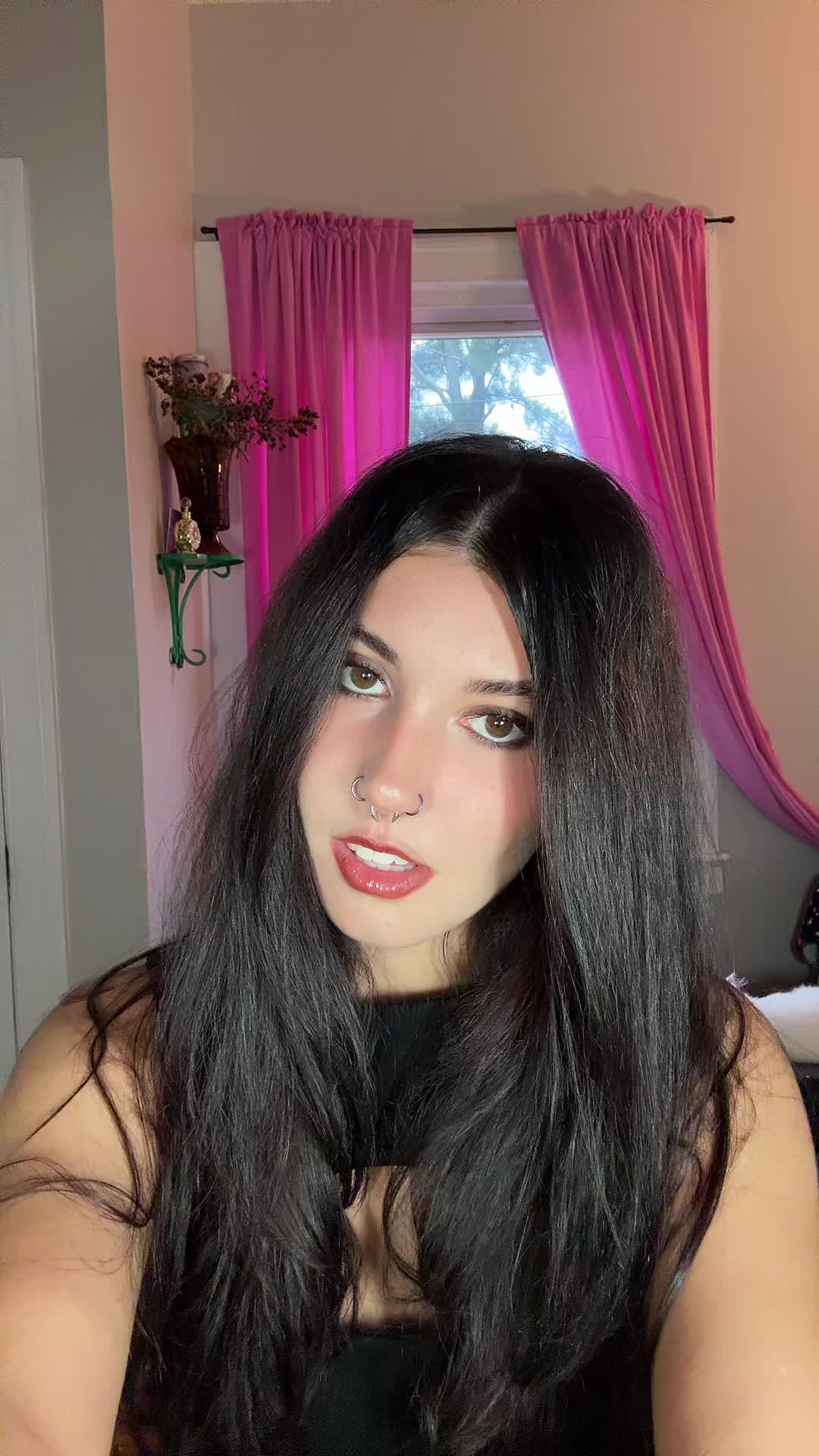 @Analeise Ramirez