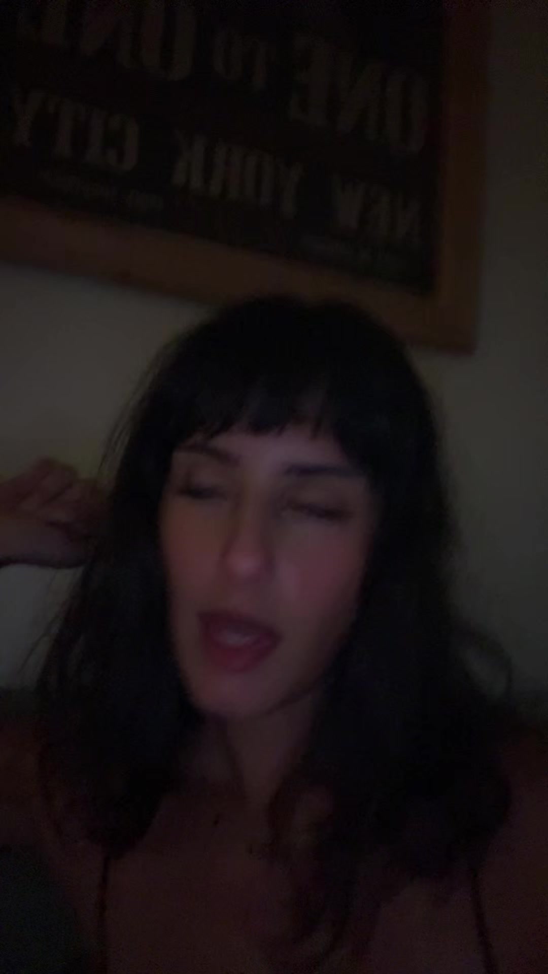 @ameera