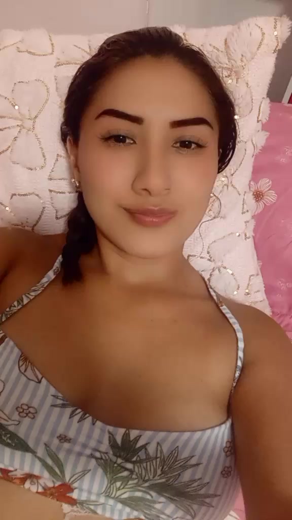 @Mabelcita Moreno