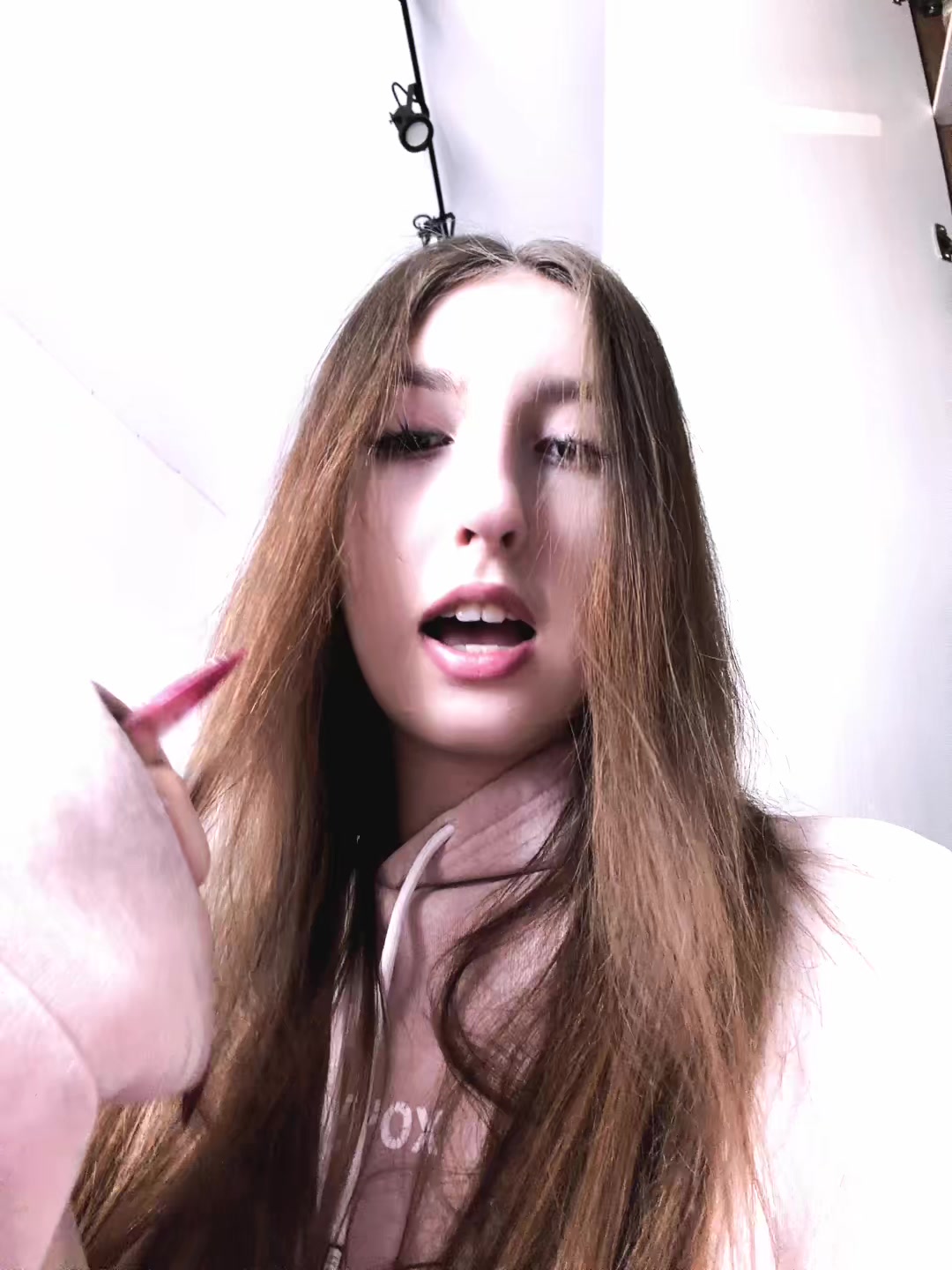 @kindr_15