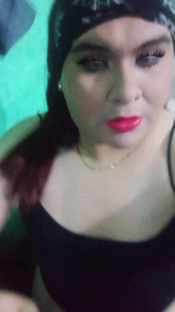 @🏳️&zwj;⚧️ Alexandra 🫦🏳️&zwj;⚧️