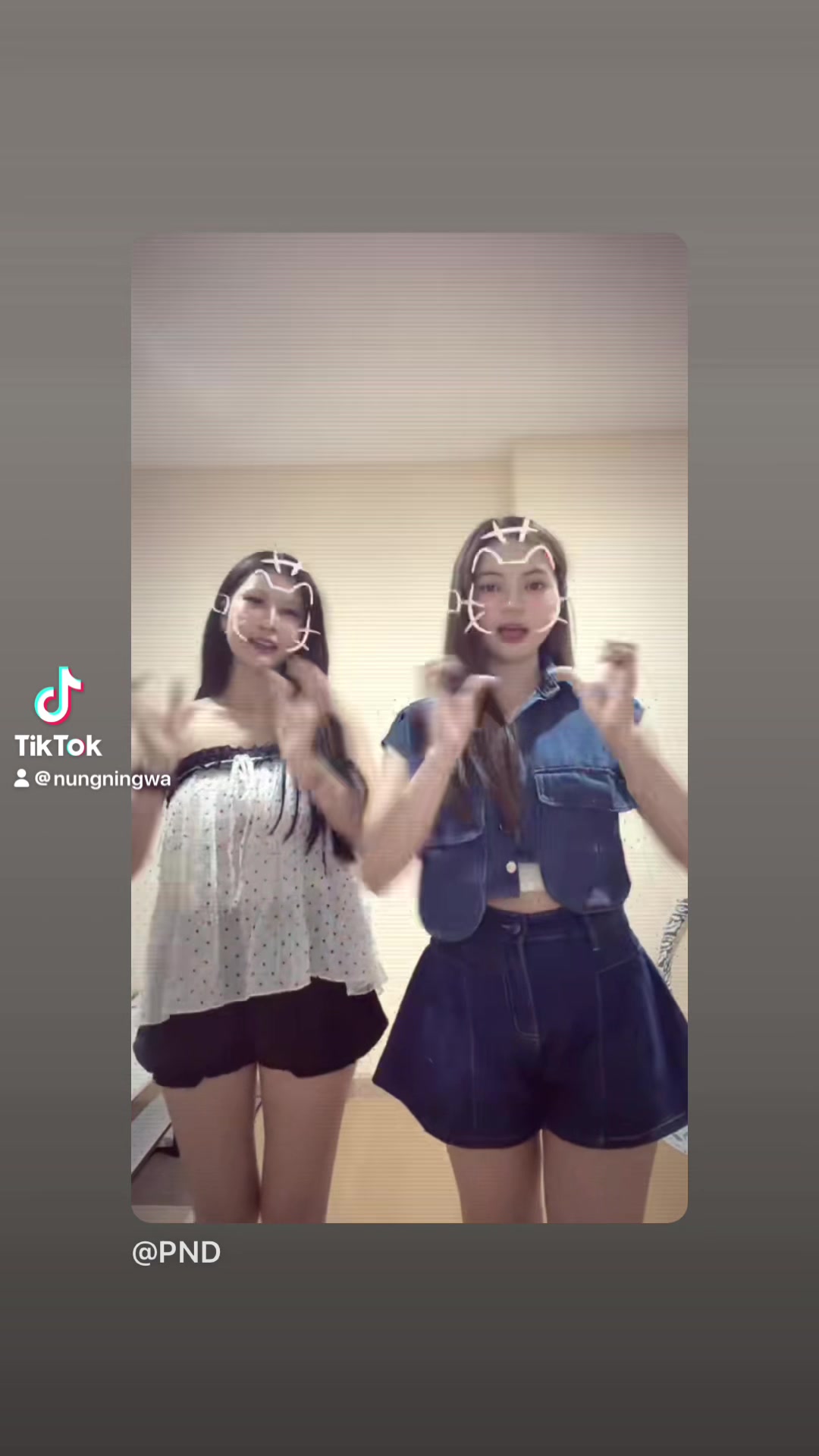 @บาลอยากเป็นคนจ๋วย
