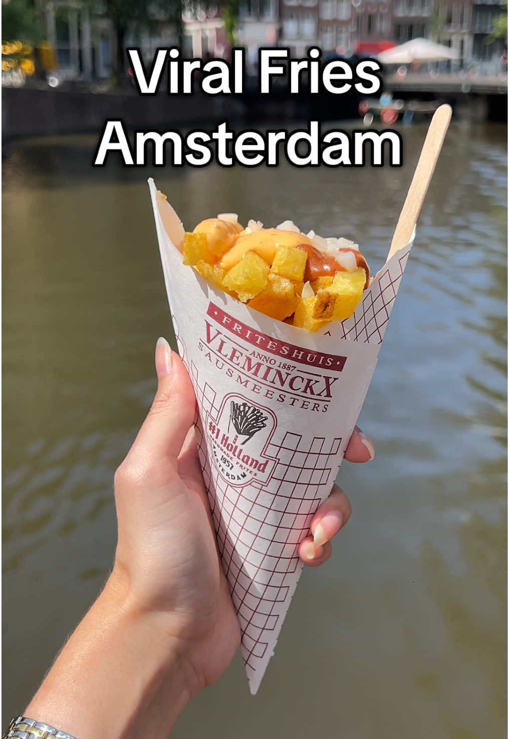@Flavourites